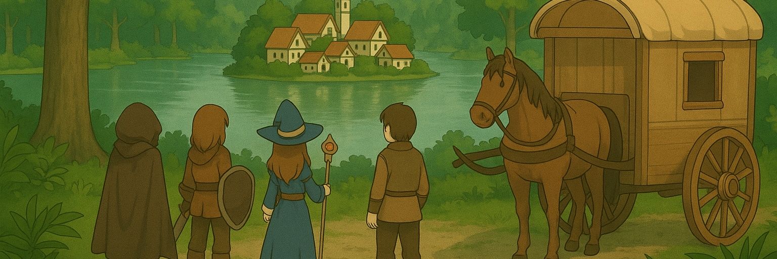 ksr110h's profile banner image