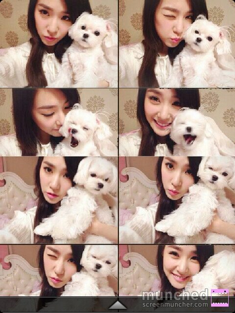 TiffyniGG's profile banner image