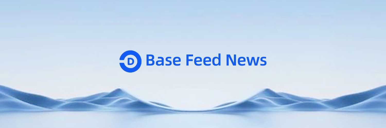 base_feed's profile banner image