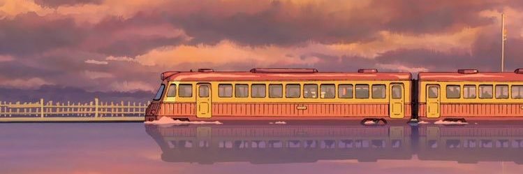 Song_LeeSeul's profile banner image