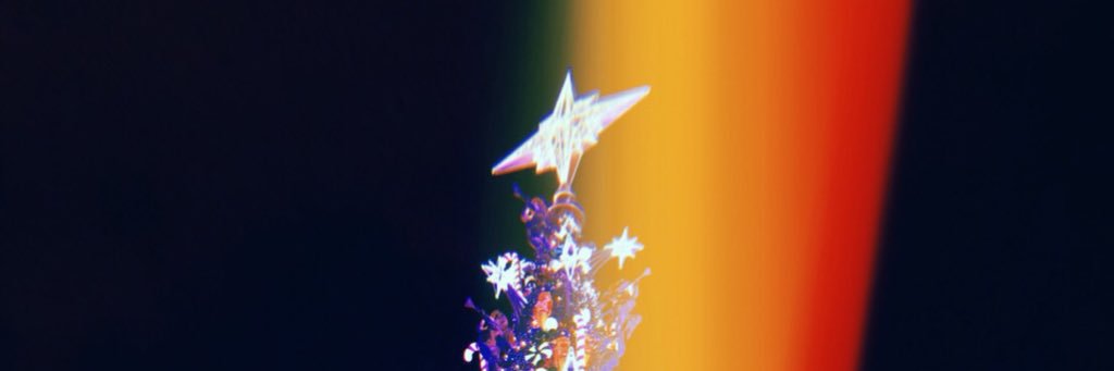 FJ__________'s profile banner image