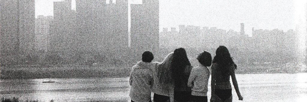 nanathedirewolf's profile banner image