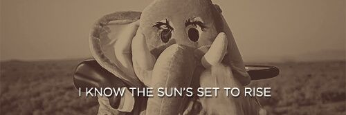 PA banner