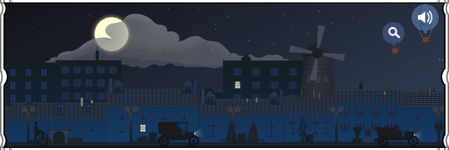 DudeCheck's profile banner image