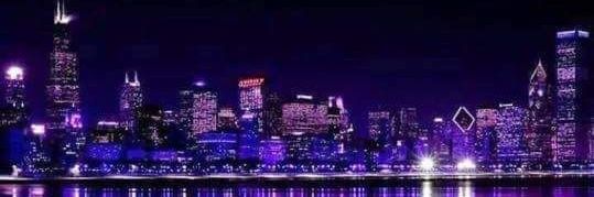 jsnax773's profile banner image
