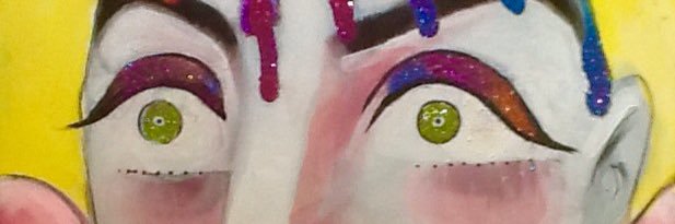 mcfool1's profile banner image