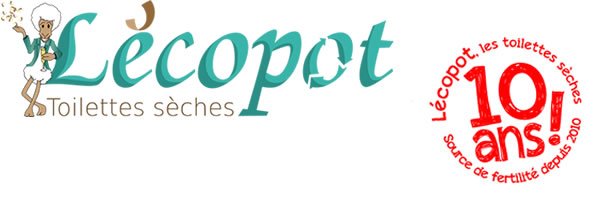 Lecopot Profile Banner