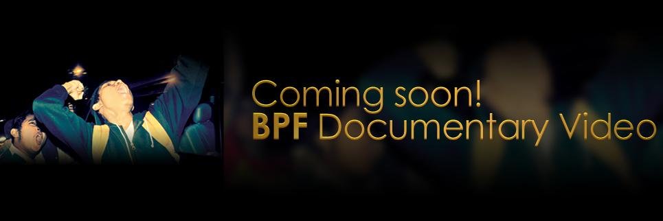 boringdong's profile banner image