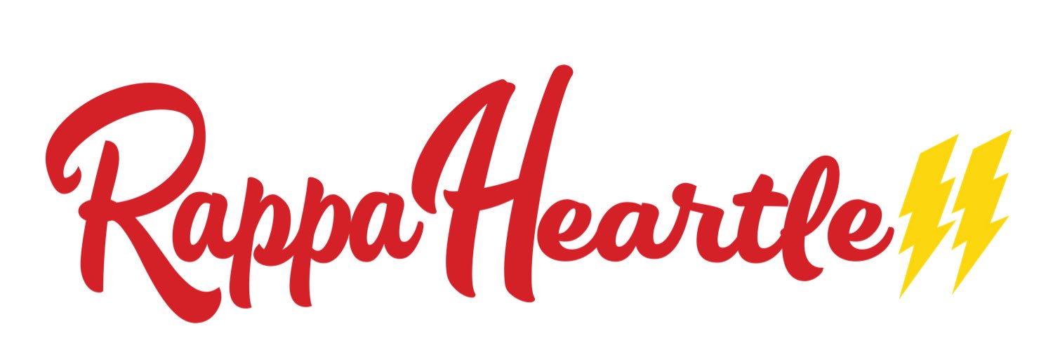 RappaHeartless's profile banner image