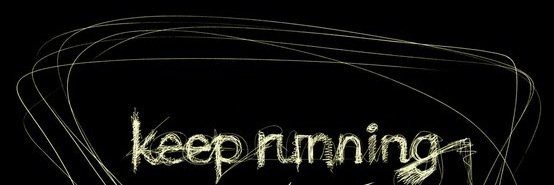 Jim_Culbreth's profile banner image