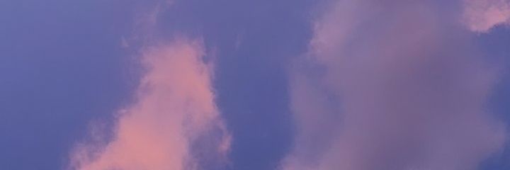heyitsmeuci's profile banner image
