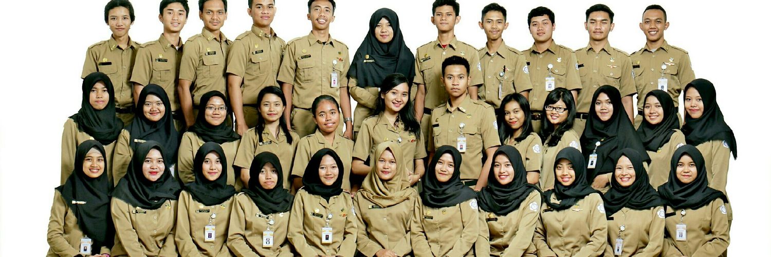 AuliaaaS_'s profile banner image