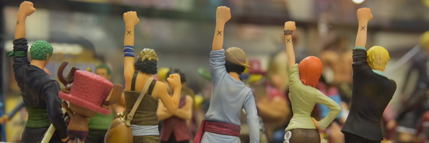 yutomnc's profile banner image