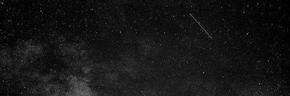 lexcartabio's profile banner image