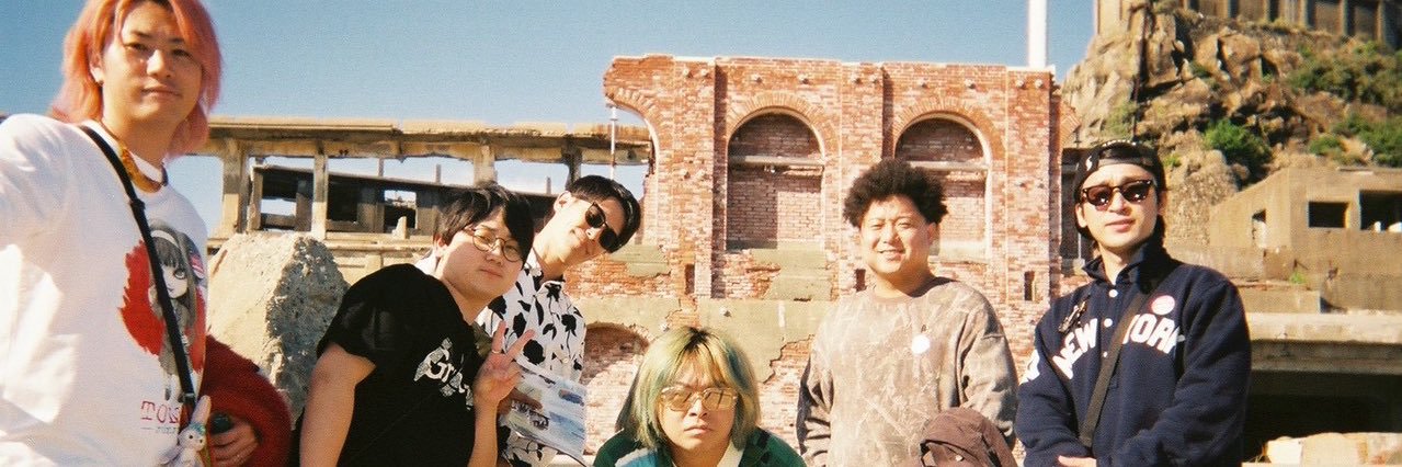 たこ banner