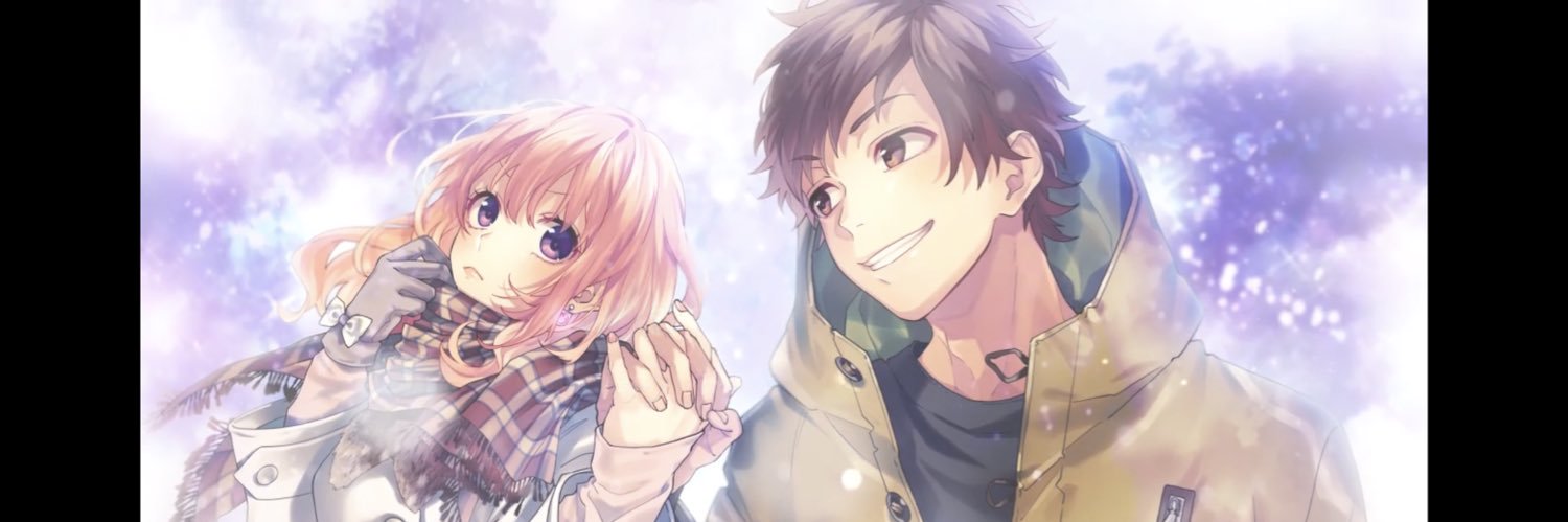 wade_mochi's profile banner image