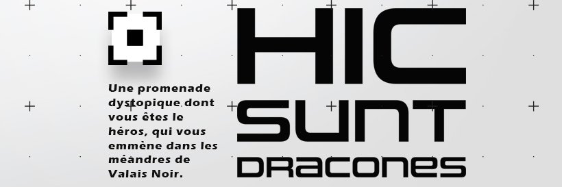 TCrausaz's profile banner image