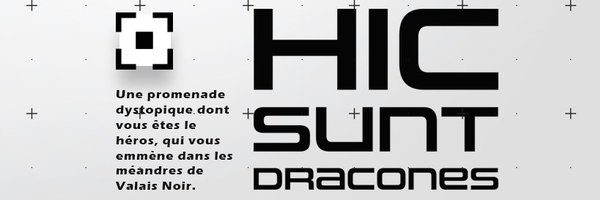 TCrausaz Profile Banner