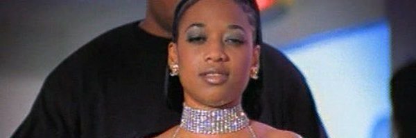 therealBRIYONCE Profile Banner