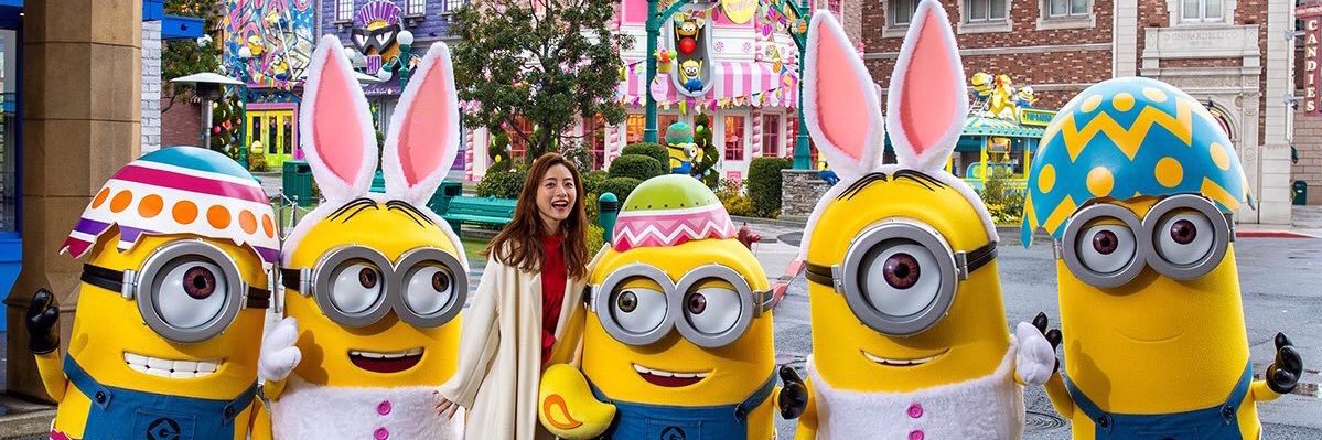 SukoEtsuko's profile banner image