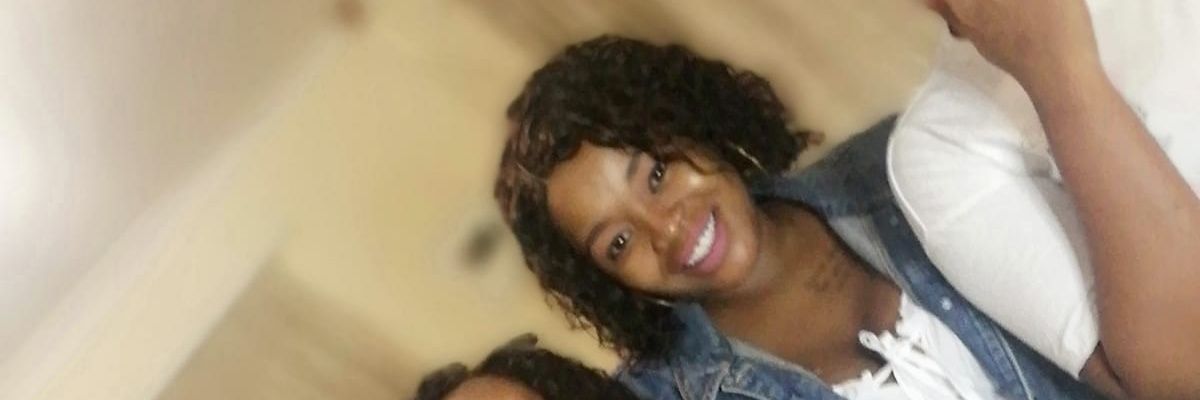 Motla_Tee's profile banner image