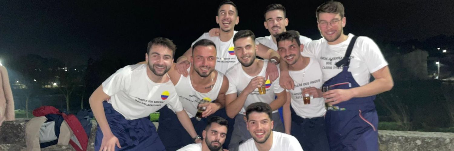 soqueeres's profile banner image