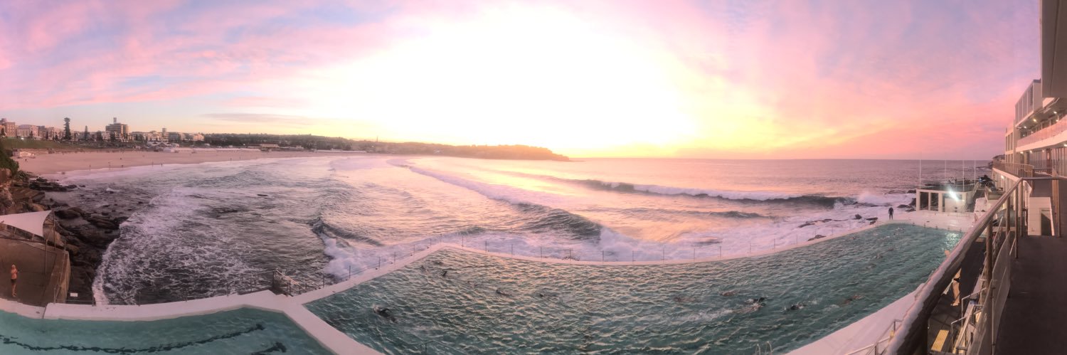 pamjb1's profile banner image