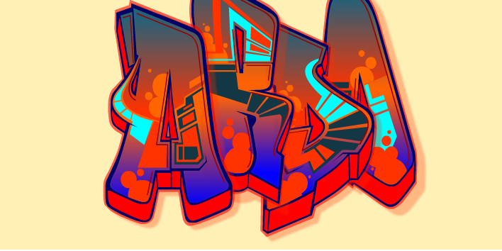 ardoevan's profile banner image
