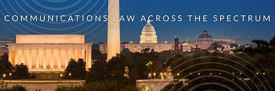 Lerman Senter PLLC banner