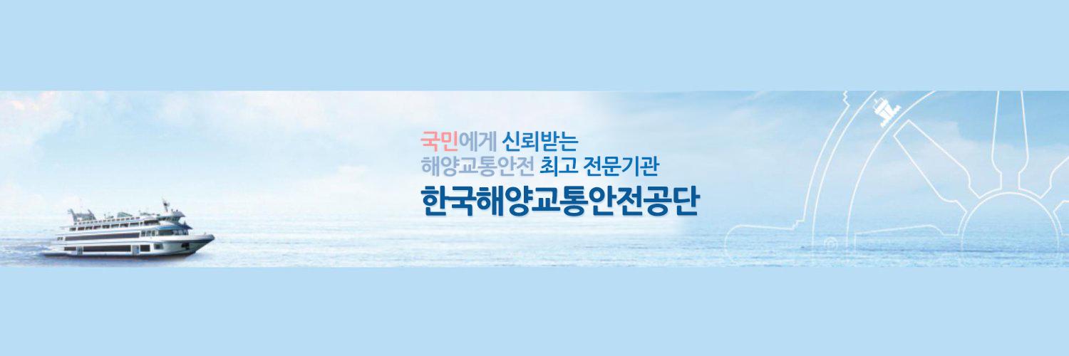 kst_safer's profile banner image