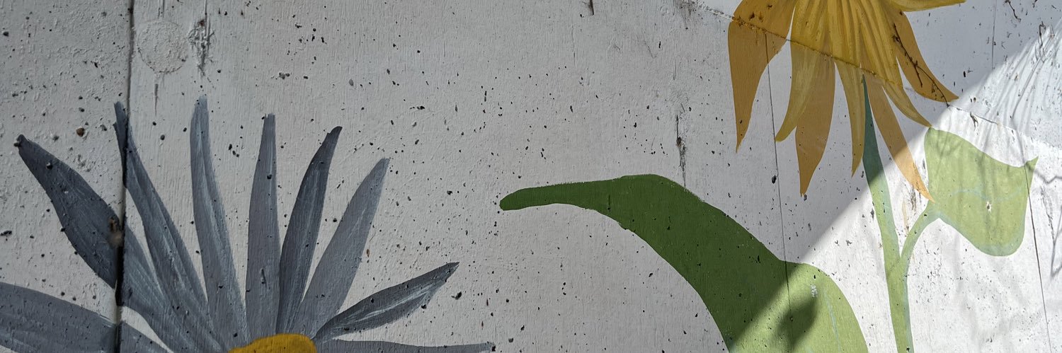 dyiuhc's profile banner image
