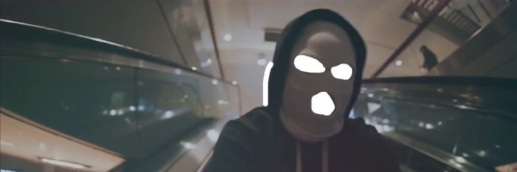 Sheed_YwG's profile banner image
