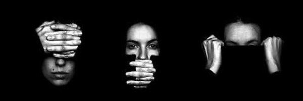 Yozsefu Profile Banner