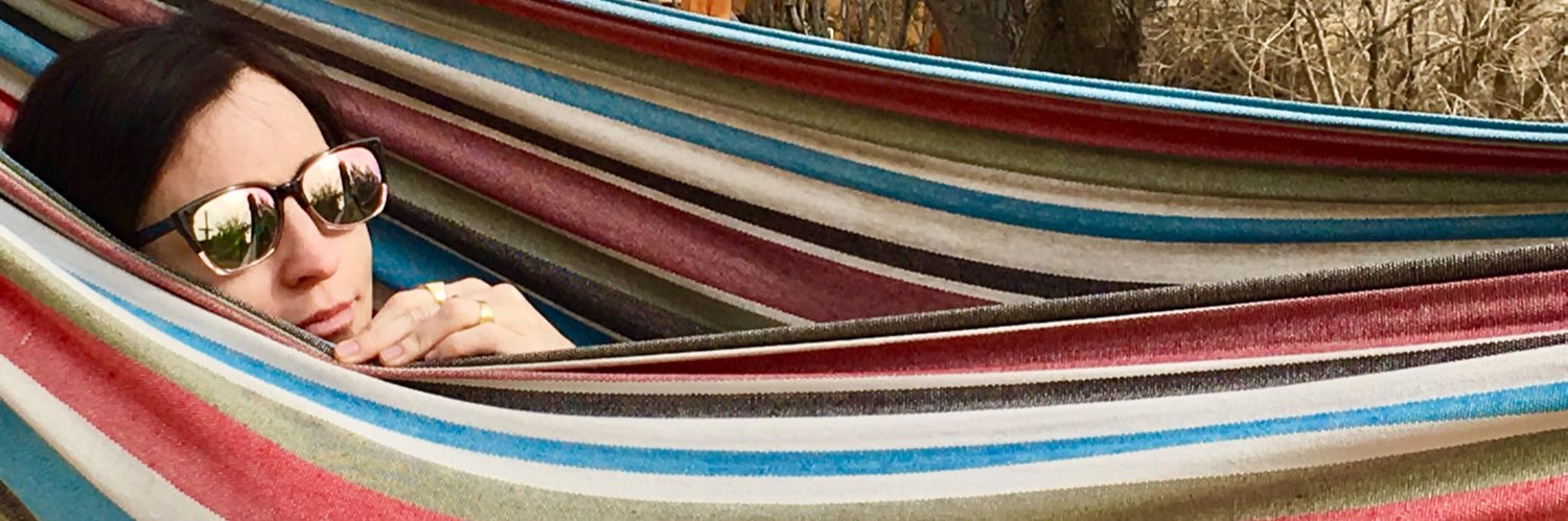 corinnelson's profile banner image
