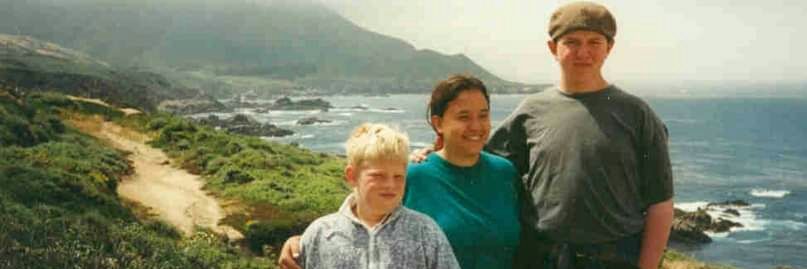 Matt Cates, ThD 😏 banner