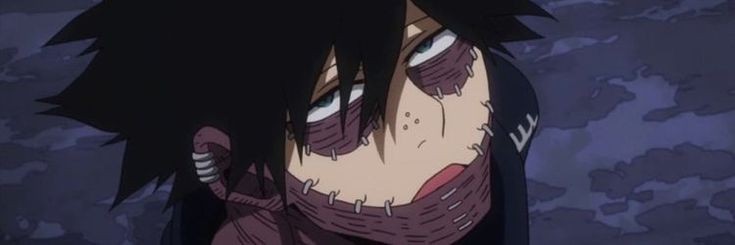 Enovp_'s profile banner image