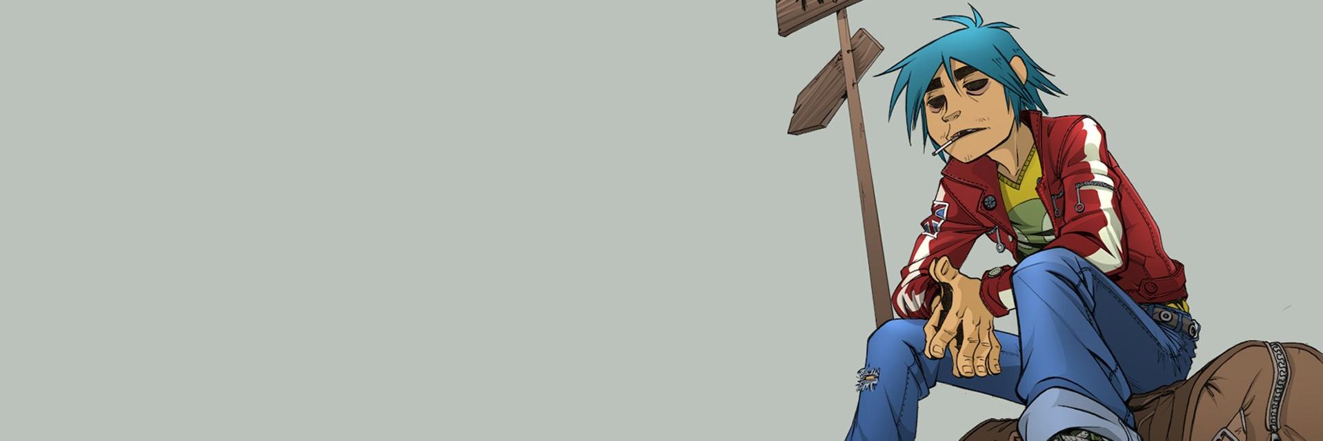 TheGoldWalker's profile banner image