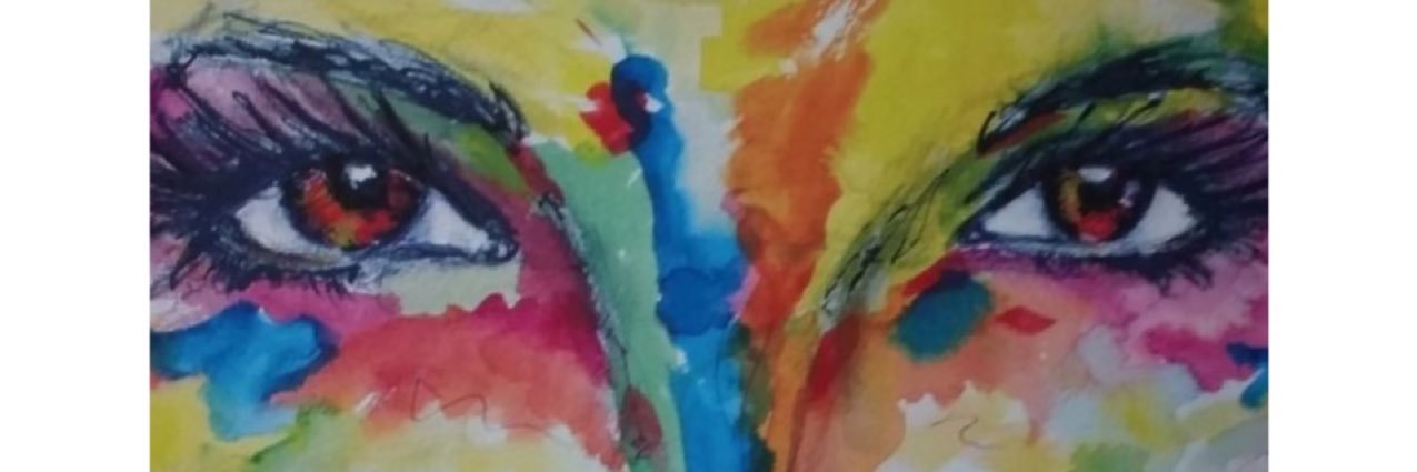 jorgetteAG's profile banner image