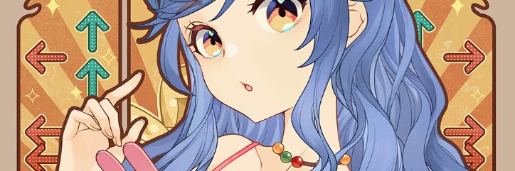 林孟瑋 banner