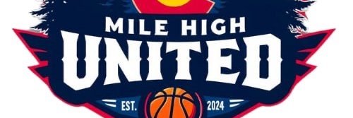kluchman's profile banner image