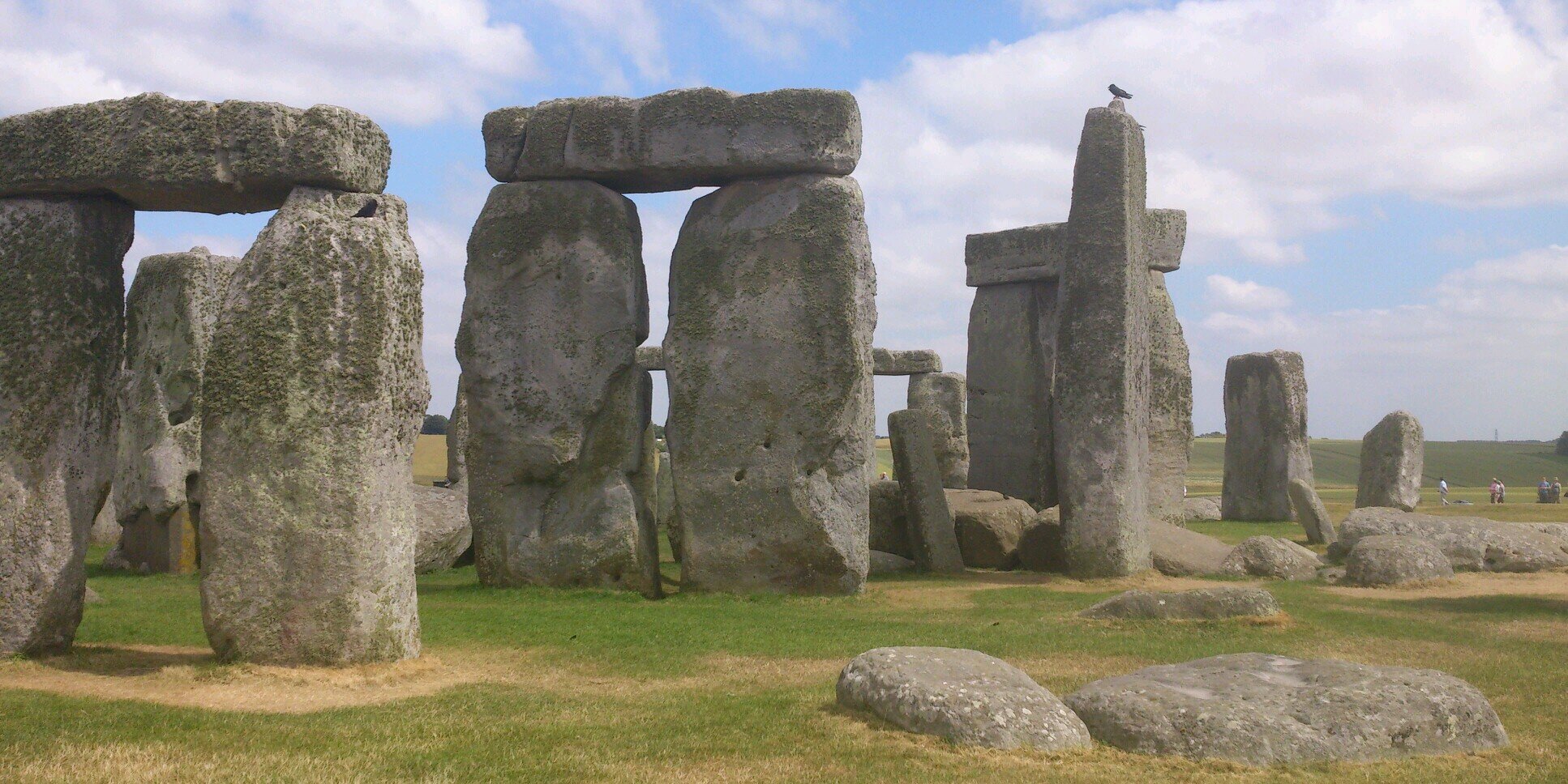 Adam Lödöen banner