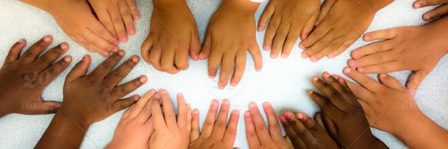 Dr. Lisa M. López banner