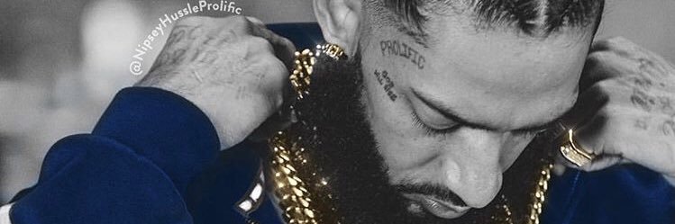 _igobyless's profile banner image