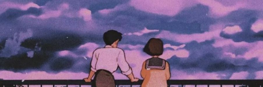 ranni_spt's profile banner image