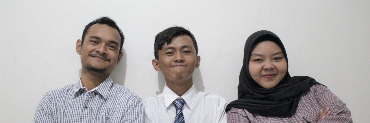 sktadit's profile banner image