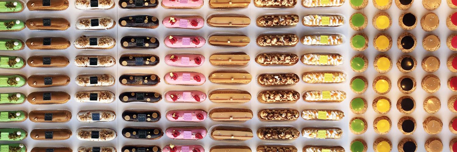 MaitreChoux's profile banner image