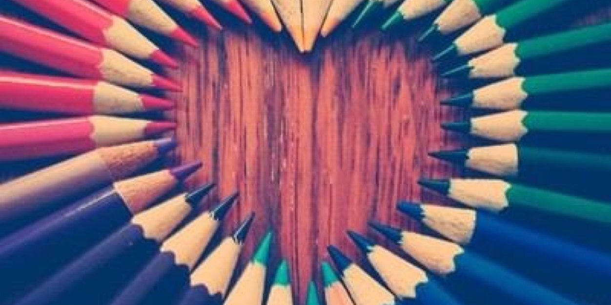 yt____t__'s profile banner image