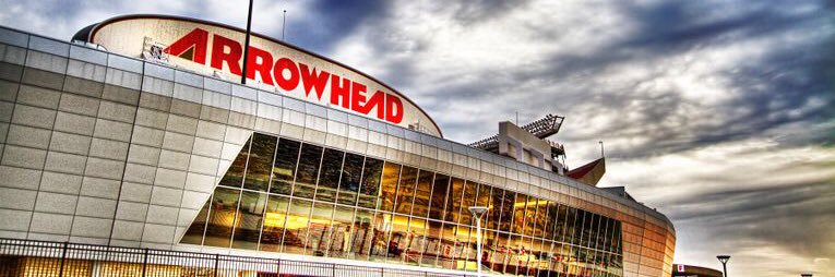 Thetruthisfake banner