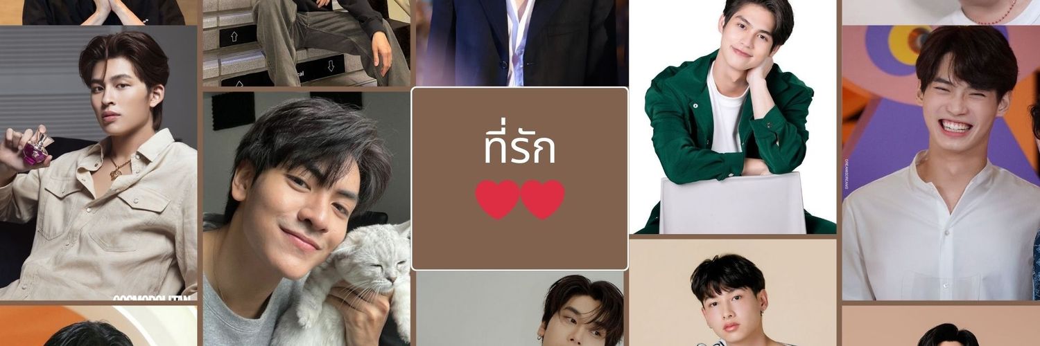 dianxDDD's profile banner image