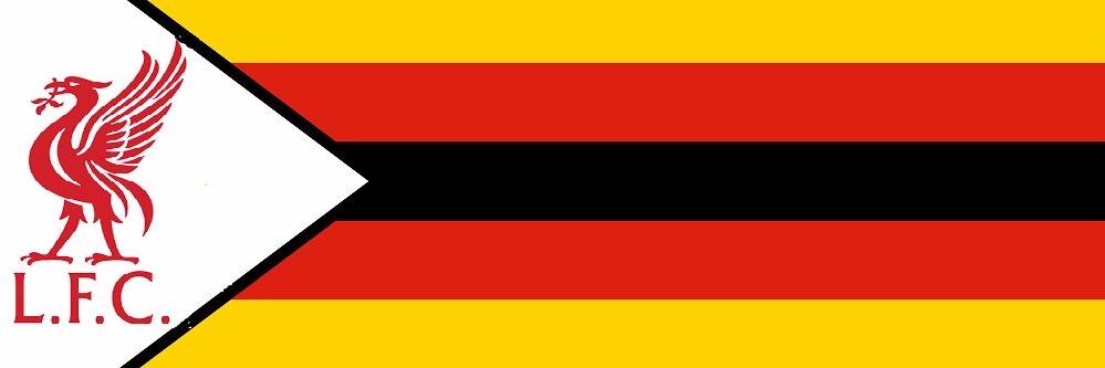 tatenda_maponga's profile banner image